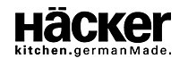 Häcker Küchen