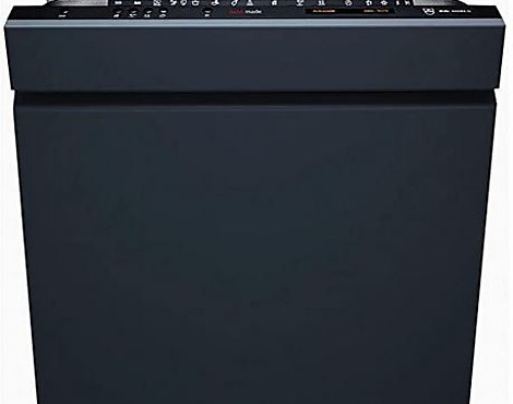 Geschirrspüler Adora 60SL - GS60SLZGVI