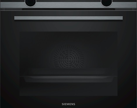 Backofen - HB478GUB0