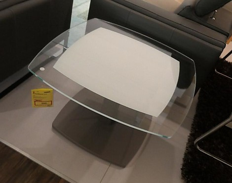 Couchtisch 7498 - STIL/MOD