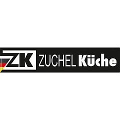 ZUCHEL Küche