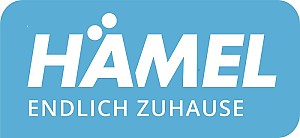 Einrichtungshaus Hämel