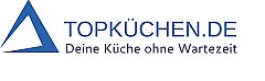 Topküchen.de