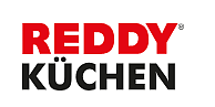REDDY Küchen Hirschaid