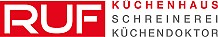 Ruf Das Küchenhaus