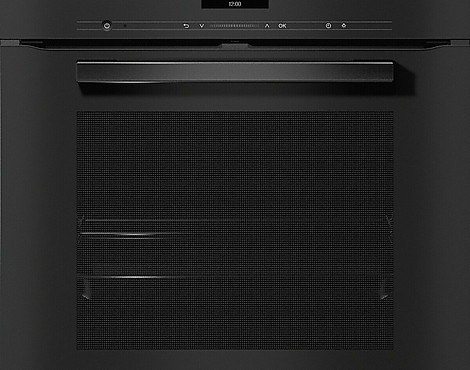 Miele H7260B - H7260B