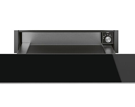 SMEG Wärmeschublade - CPR 615 NX