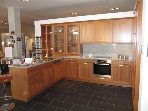 Ott Cucina Kuche Kaufen Ott Cucina Kuchenstudio Ulm Kuchen Zum Leben