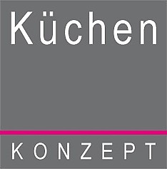 Küchen-KONZEPT