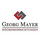 Georg Mayer