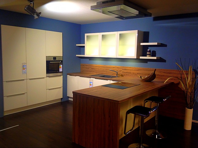Singlekochen heidelberg
