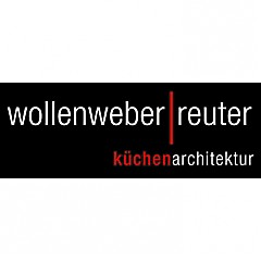 Wollenweber-Reuter Küchen Architektur