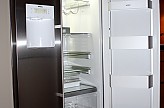 smeg kühlschrank rosa gebraucht