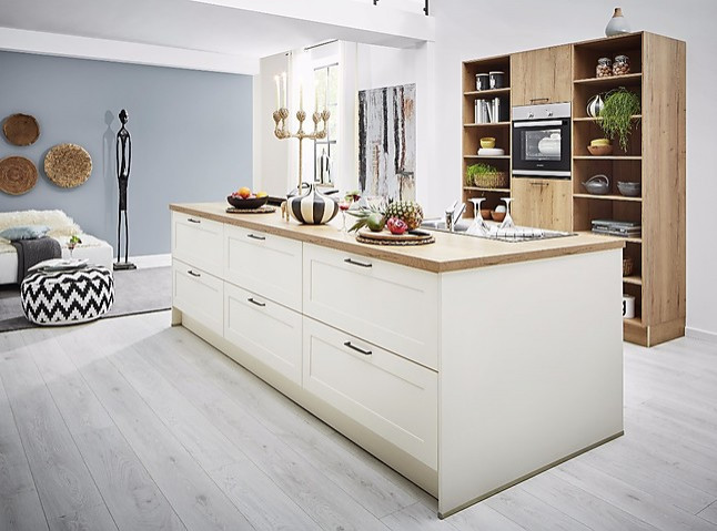 Atemberaubend Häcker Küchen Preisliste Ideen - Innenarchitektur ... Atemberaubend Häcker Küchen Preisliste Ideen - Innenarchitektur ...