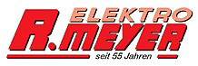 Elektro R. Meyer GmbH & Co. KG
