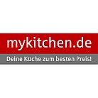 mykitchen.de