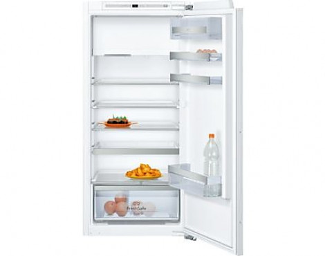 - Kühlschrank 1,22m - K446A2