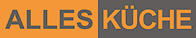 ALLES KÜCHE GmbH.