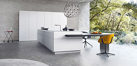 Küchenstudio H. von Roon in Hemmingen bei Hannover