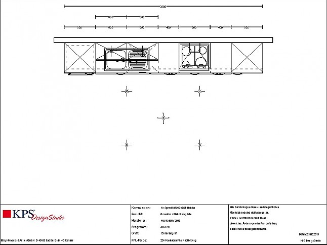 nobilia musterküche nobilia feel mattlack aktion küchenzeile küchenblock 380 cm sonderpreis Küchenzeile Aktion ~ nobilia musterküche nobilia feel mattlack aktion küchenzeile küchenblock 380 cm sonderpreis