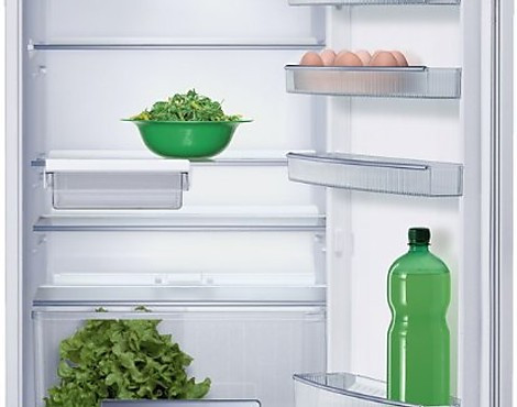 Einbau-Kühlschrank ohne Gefrierfach - KE234A (K1614X6)