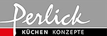 Küchen Konzepte Perlick