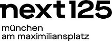 next125 München GmbH