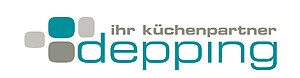 Ihr Küchenpartner Frank Depping