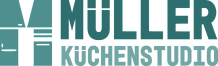 Müller Küchenstudio