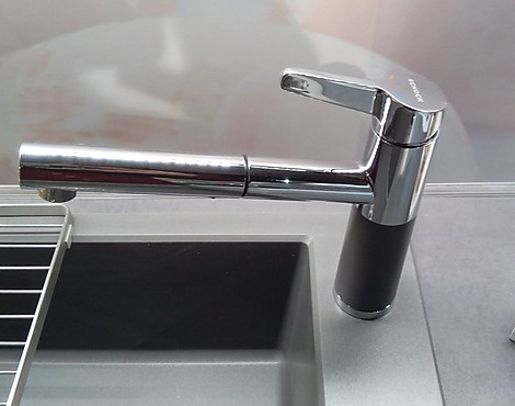 Küchentrend Leipzig - SC510