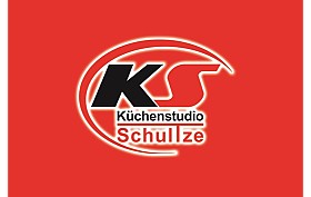 KüchenTreff Bad Belzig: Küchen Bad Belzig