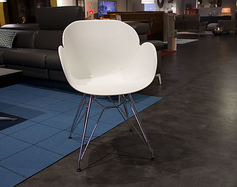 wf-5022 2512 - Stuhl