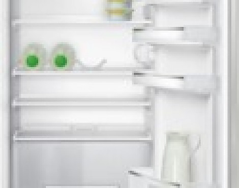 Einbau Kühlschrank - KI18RV62