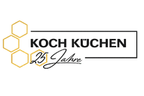 Koch Küchen e.K.