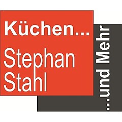 Küchen und Mehr