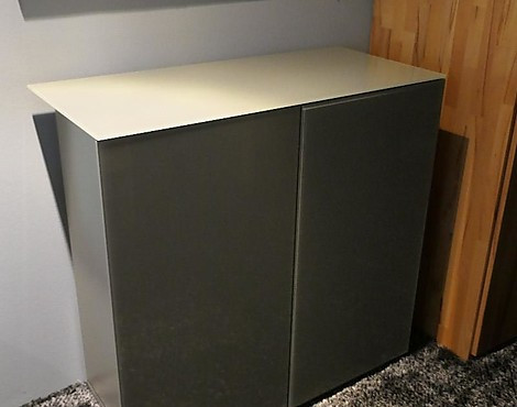 Highboard 4380002 - CRISTAL
