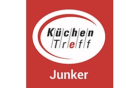 KüchenTreff Junker GmbH: Küchen Erftstadt