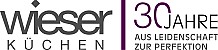 Küche und Plan Wieser GmbH