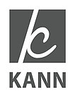 Möbelmanufaktur Kann GmbH & Co KG