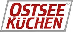 Ostseeküchen Eckernförde