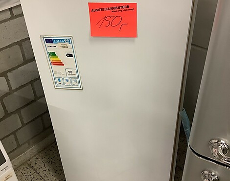 Vollintegrierbarer Einbaukühlschrank - BRR7GR121WW