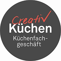 Creativ Küchen