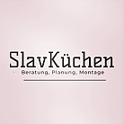 SlavKüchen