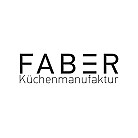 FABER Küchenmanufaktur GmbH