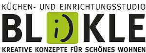 Küchen- und Einrichtungsstudio Blickle GmbH