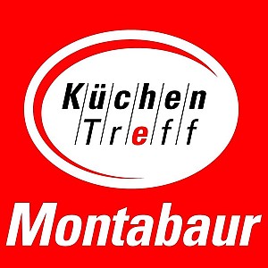 KüchenTreff Montabaur