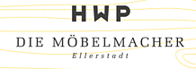 HWP Die Möbelmacher GmbH