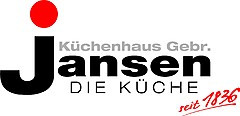 Küchenhaus Gebr. Jansen