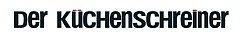 Der Küchenschreiner