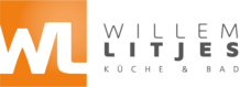 Willem Litjes Küche + Bad GmbH
